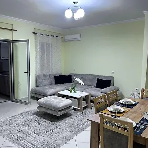 New Bazaar Terrace Appartamento